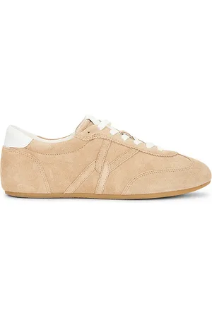 VERONICA BEARD Riviera Sneakers in