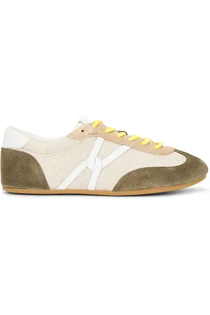VERONICA BEARD Riviera Sneakers in