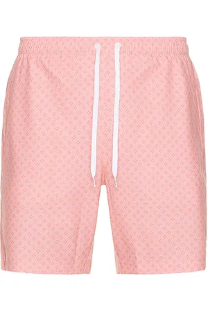 Rhone 7.5 R&R Swim Trunk in