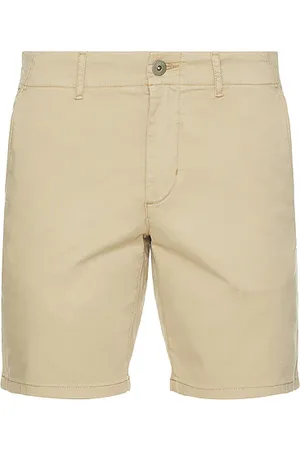 Paige Phillips Short in