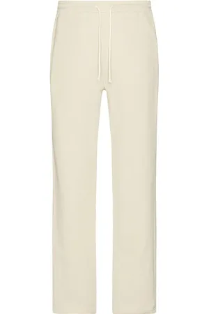 Saks Fifth Avenue Sweatpants in