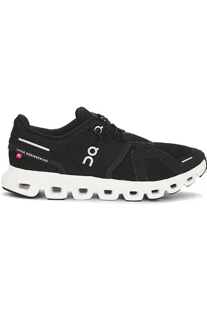 On Running Cloud 6 Sneaker in