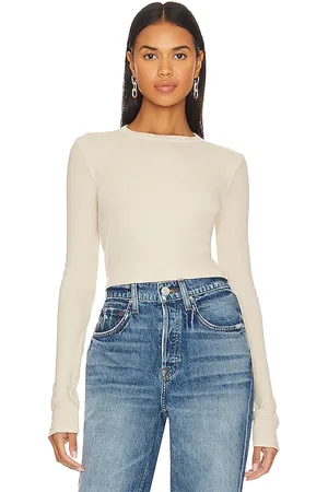 Cotton Citizen Verona Shirt in