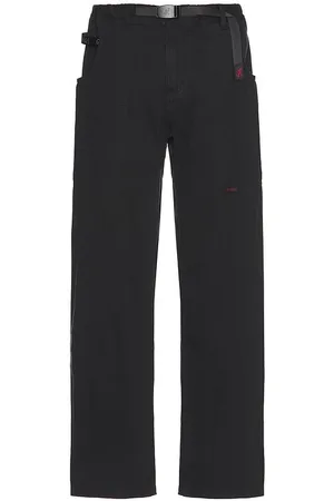 Gramicci Gadget Pant in