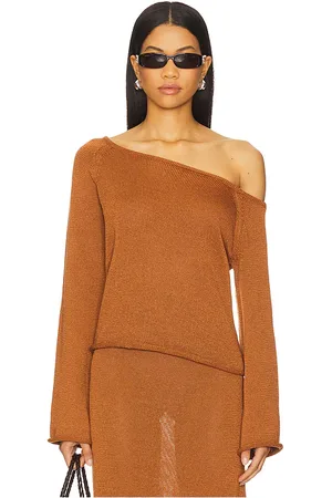 SNDYS Cali Jumper in