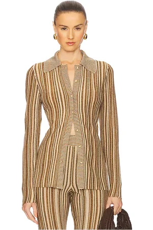 VERONICA BEARD Landon Cardigan in