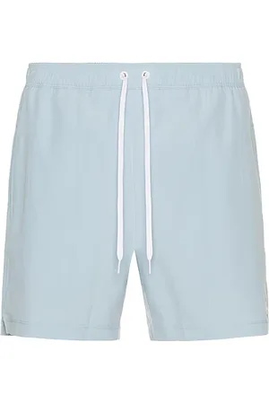 Rhone 5.5 R&R Swim Trunk in
