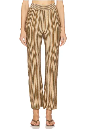 VERONICA BEARD Massaro Pant in
