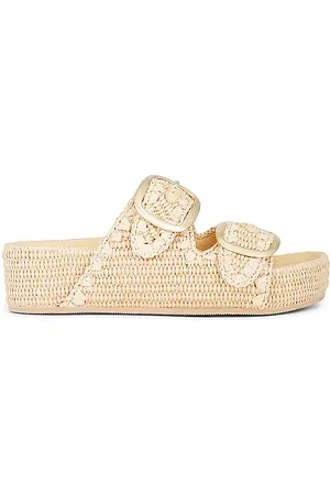 Loeffler Randall Theo Sandal in