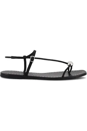 Loeffler Randall Lara Sandal in