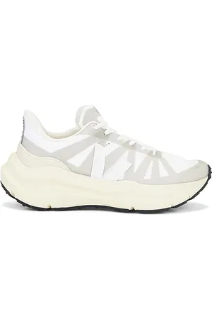 Veja Condor 3 Advanced Sneaker in