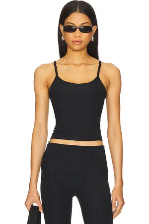 Beyond Yoga Spacedye Forever Tank Top in