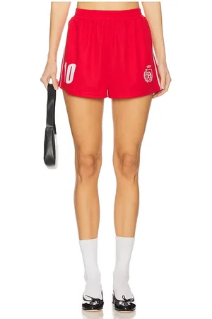 LPA Halsey Short in