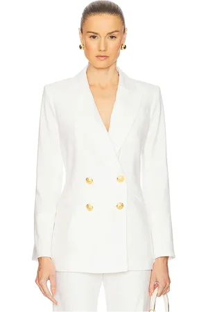 VERONICA BEARD Dale Dickey Jacket in