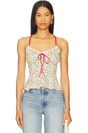 Free People Sammi Tank in