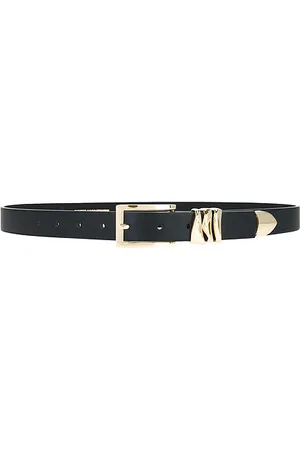 petit moments Modern Belt in