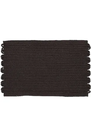 AYTM Redono Doormat in
