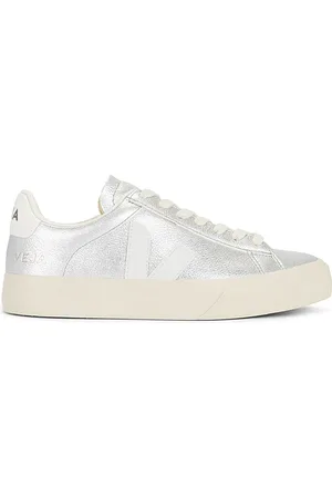 Veja Campo Sneaker in
