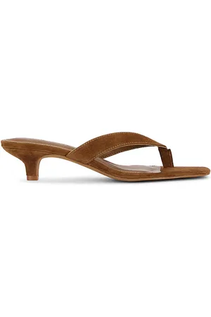 Steve Madden Tracie Sandal in