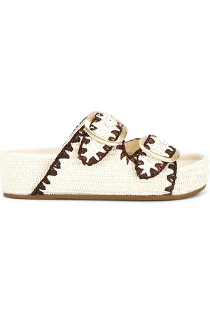Loeffler Randall Theo Sandal in
