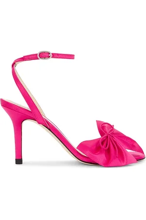 Repetto Justine Sandals in
