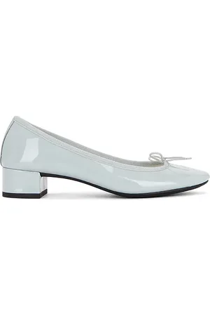 Repetto Camille G Pumps in