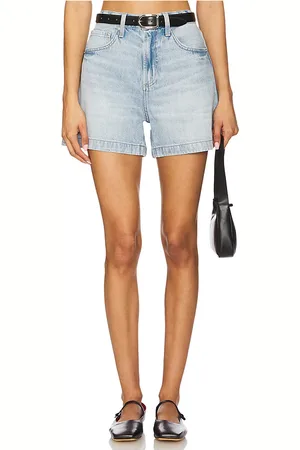 Pistola Saige Short in