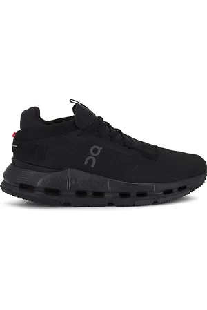 On Running Cloudnova 2 Sneaker in