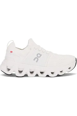 On Running Cloudswift 4 Sneaker in