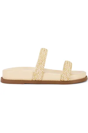 Schutz Ruby Sporty Sandal in