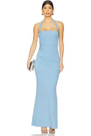 Katie May Piper Gown in