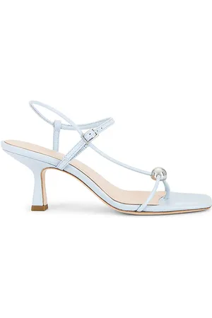 Loeffler Randall Triana Sandal in