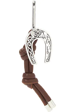 petit moments Lucky Bag Charm in