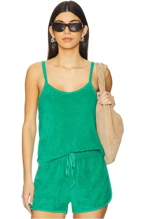 Bobi Cami Top in