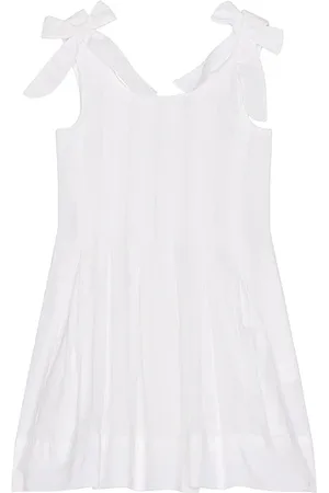 Beach Riot Kids Little Jacey Dress in