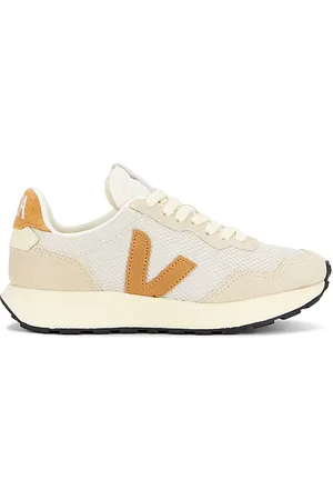 Veja Paulistana Sneaker in