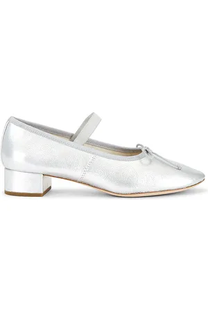 Loeffler Randall Odile Ballet Pump in