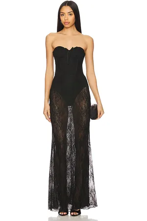 Camila Coelho Vittoria Dress in