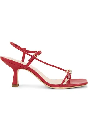 Loeffler Randall Triana Sandal in