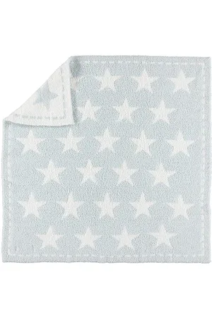 Barefoot Dreams Cozychic Dream Receiving Blanket in