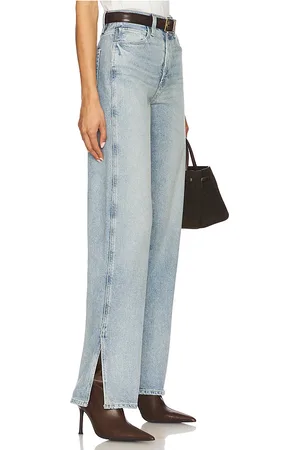 Paige Sawyer Wide Leg in