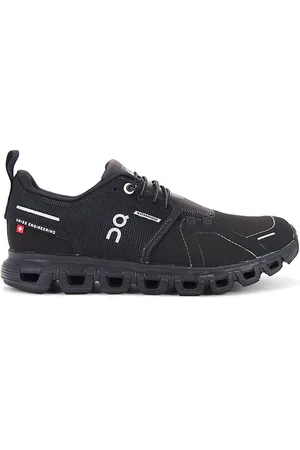On Running Cloud 6 Wp Sneaker in