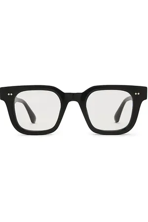 CHIMI 04 Photocromic Sunglasses in