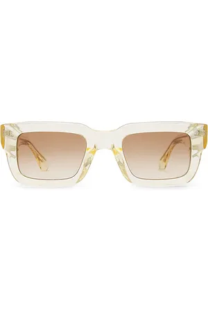 CHIMI 05 Sunglasses in