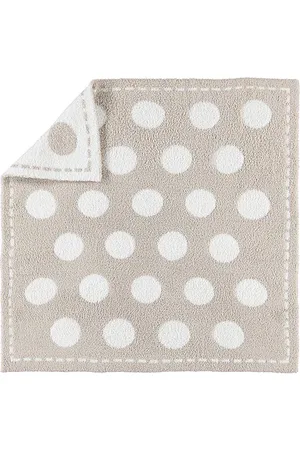 Barefoot Dreams Cozychic Dream Receiving Blanket in
