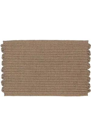 AYTM Redono Door Mat in