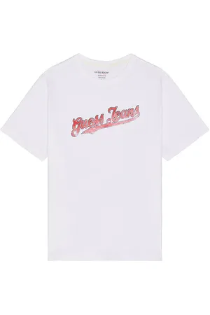 Guess 1981 Tee in