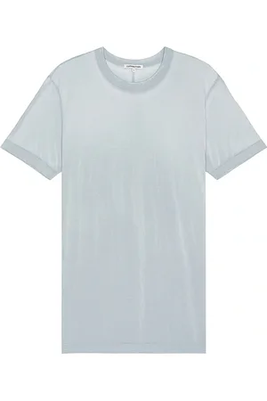 Cotton Citizen Prince Tee in