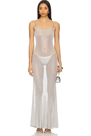 Bella Venice The Serafina Dress in