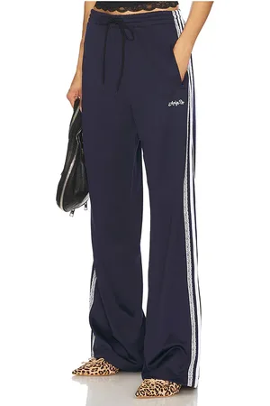 ANIYE BY Sandy Jogging Pant in